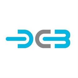 DC Belgium