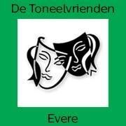 De Toneelvrienden Evere
