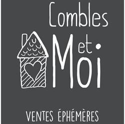 Combles et moi