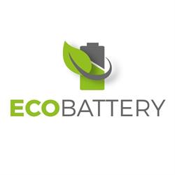 Ecobattery