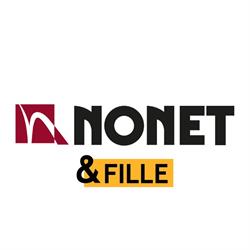 Nonet Sa