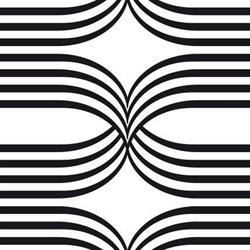 Atelier Graphique David Cauwe