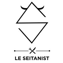 Le Seitanist