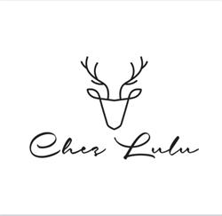 Chez Lulu