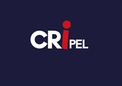 Cripel