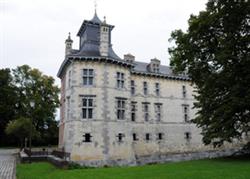 Forumtri