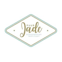 Puur Jade