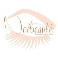 Noébeauté