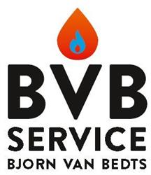 Bvb Service