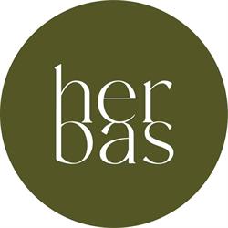 Herbas