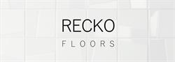 Recko Floors