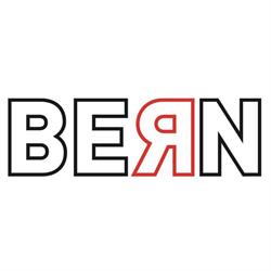Bern, mode en meer