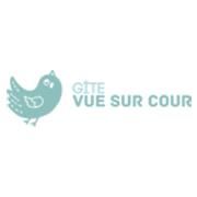 Vue sur cour