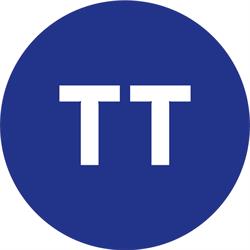 TeamTuesday Communicatiebureau Antwerpen