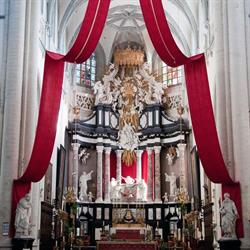 Sint-Andrieskerk
