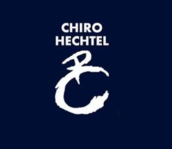 Chiro Hechtel