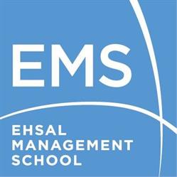 EMS Brussel