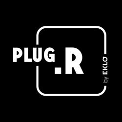 Plug-R