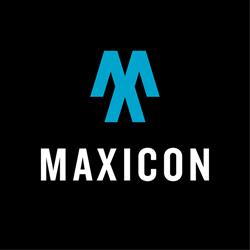 Maxicon