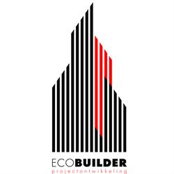 Ecobuilder
