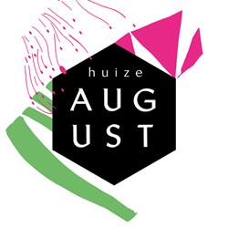 Huize August