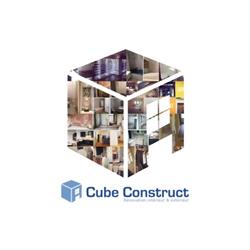 Cube Construct