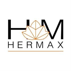 HerMax