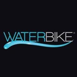 WaterBike
