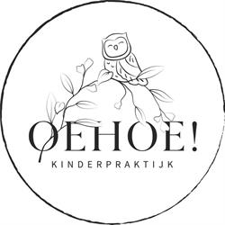 Kinderpraktijk OEHOE!