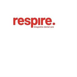 Respire Clinic