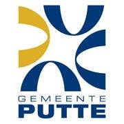 Gemeente Putte