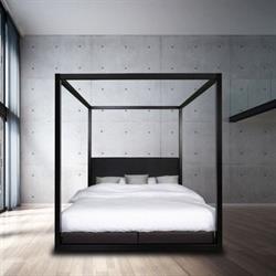 Metallbettenshop.de & Droombedden.com & Litsenferforge.be