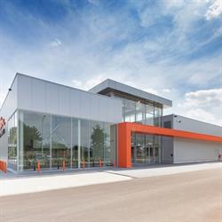 Horeca Van Zon Lommel