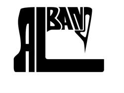 Albano Naaimachines BVBA