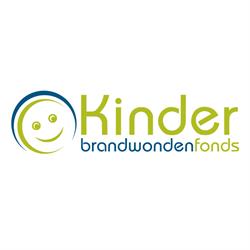 Kinderbrandwondenfonds