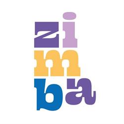Zimbashop