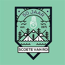 Scouts en Gidsen Sint-Brixius-Rode (jongenslokaal)