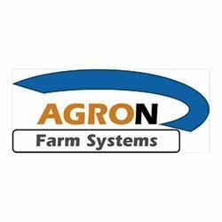 Agron Farm Systems bv