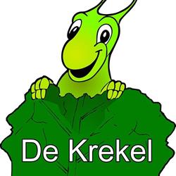 VBS De Krekel