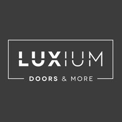 Luxium