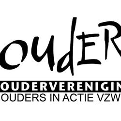 Ouders in Actie vzw