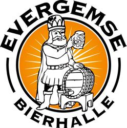 Evergemse Bierhalle
