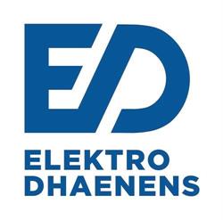 Elektro Dhaenens