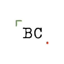 Brunch corner Schaerbeek - Schaarbeek