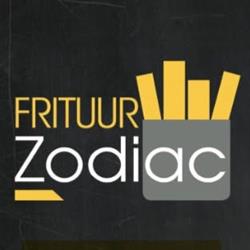 Frituur Zodiac