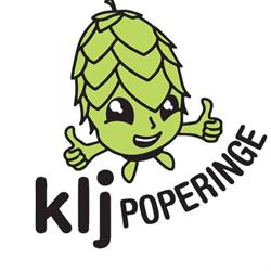 KLJ Poperinge