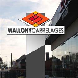 Wallony Carrelages