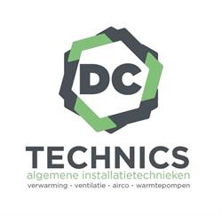 DC Technics bv