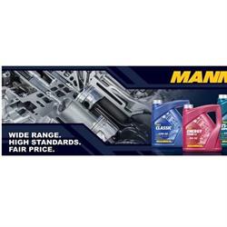 sels lubricants