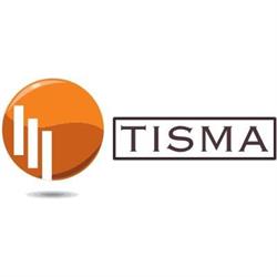 Tisma Ramen & Deuren